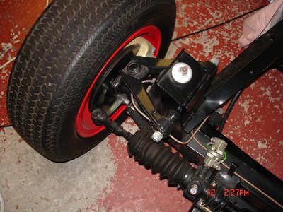 Front OS Suspension 2.JPG and 